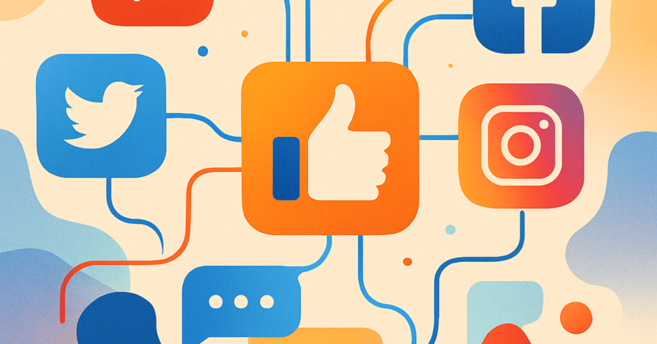 ソーシャルメディアでのブランドエンゲージメントを高める方法