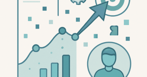 顧客獲得の新潮流：データ活用によるターゲティング戦略