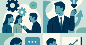 2024年のHRトレンド：エンゲージメント向上に向けた新しい施策