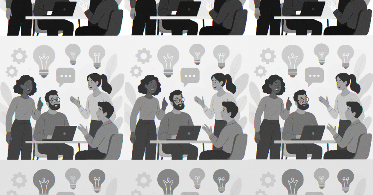 エンゲージメント向上のための新しいHR戦略