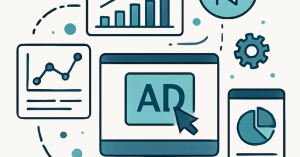 デジタル広告運用の最前線：効果的なキャンペーン設計と最適化