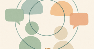 職場の心理的安全性を高めるための具体的なステップ