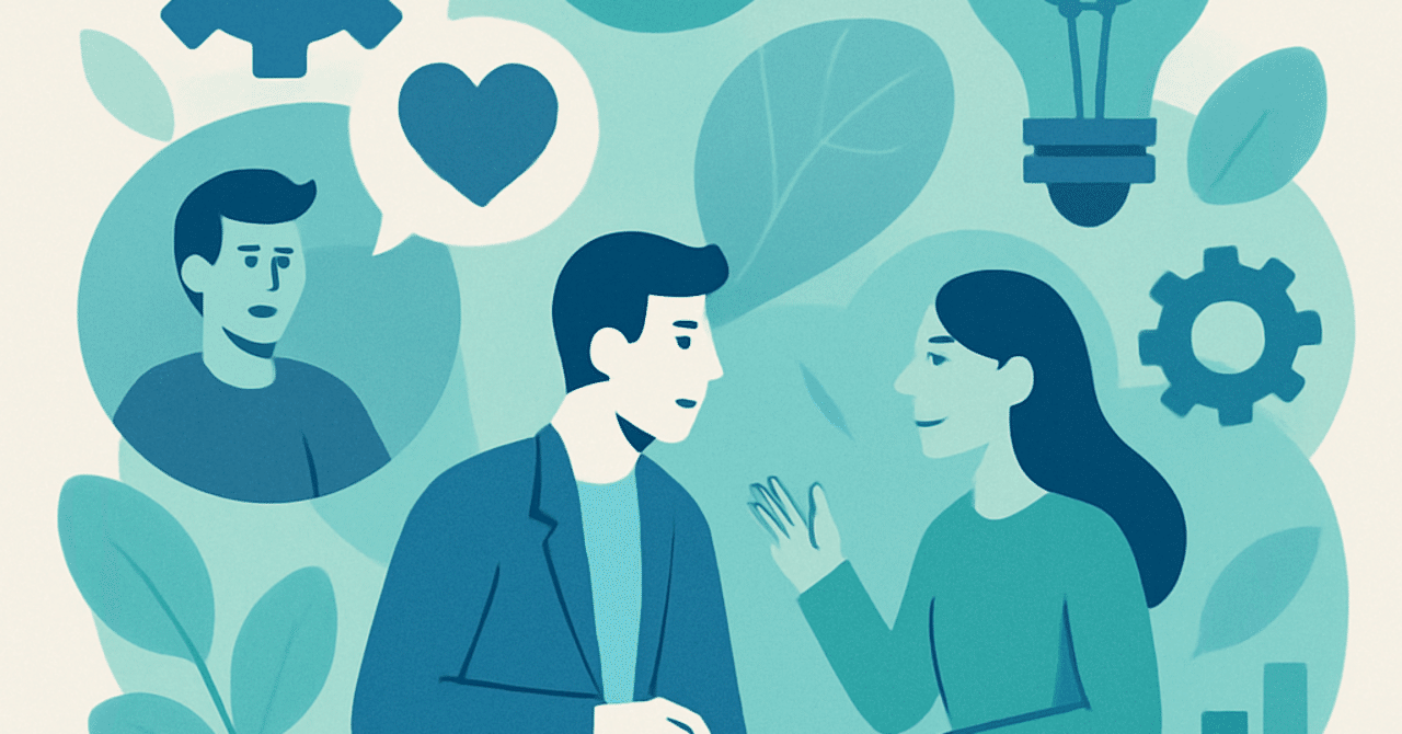 2024年のHRトレンド：エンゲージメント向上のための新しい手法