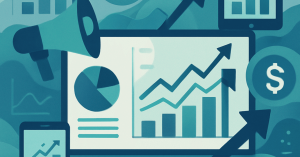 デジタル広告運用の成功の鍵：ROIを最大化するための戦略