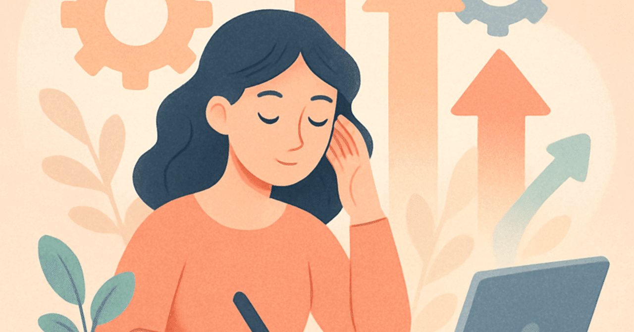 キャリアの方向性を見極める：自己分析の重要性と実践法