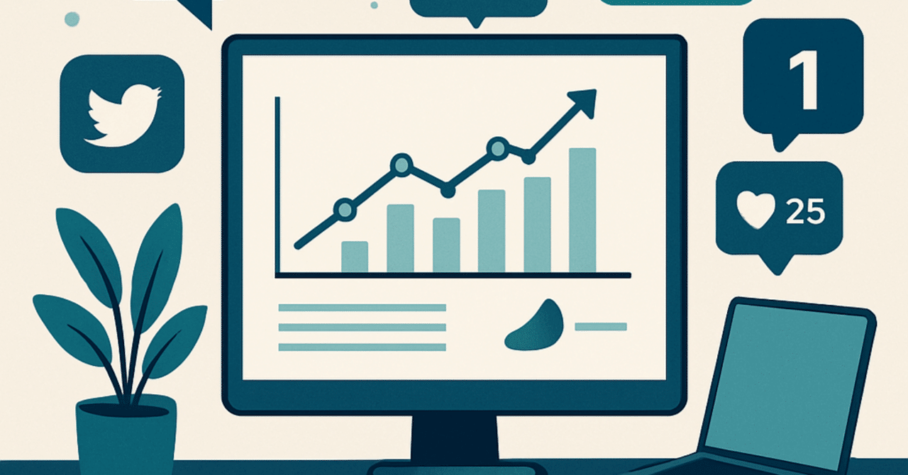 SNS管理の新常識：エンゲージメントを高めるための戦略