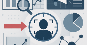 広告運用の最前線：効果的なターゲティング手法とは