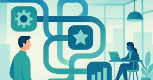 採用の未来：候補者のスキルを見極める新しいアプローチ