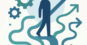 キャリアの再設計：変化する働き方に対応する方法