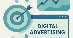 デジタル広告運用の新常識：効果的なターゲティング手法