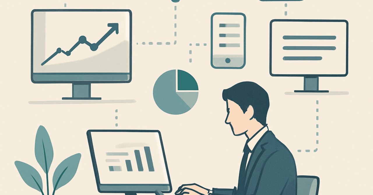 職場におけるテクノロジーの進化：従業員の生産性を高める新ツール