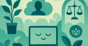 職場のストレスマネジメント：効果的な対策と実践法