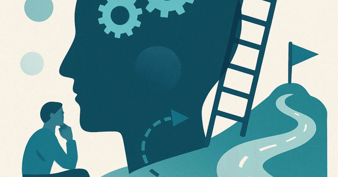 キャリアの転機を迎えるための自己分析法