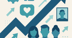 従業員エクスペリエンスの向上：2025年に向けた新しいHR戦略