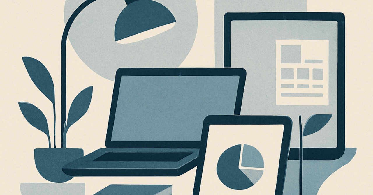 職場のテクノロジー導入：成功するためのステップとベストプラクティス