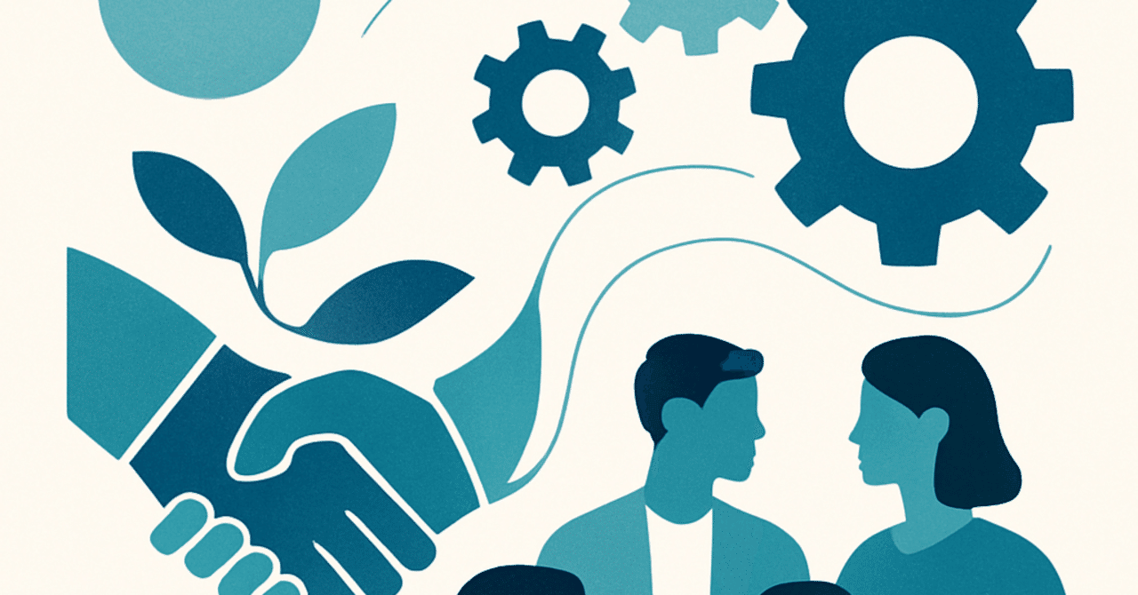 職場の文化を強化する：採用におけるフィット感の重要性