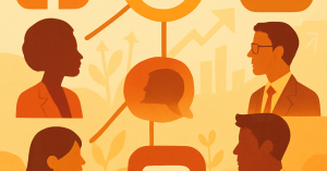 採用ブランディングにおけるソーシャルメディアの活用法