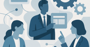 2024年の職場におけるテクノロジー活用の最前線