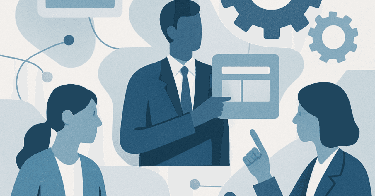 2024年の職場におけるテクノロジー活用の最前線