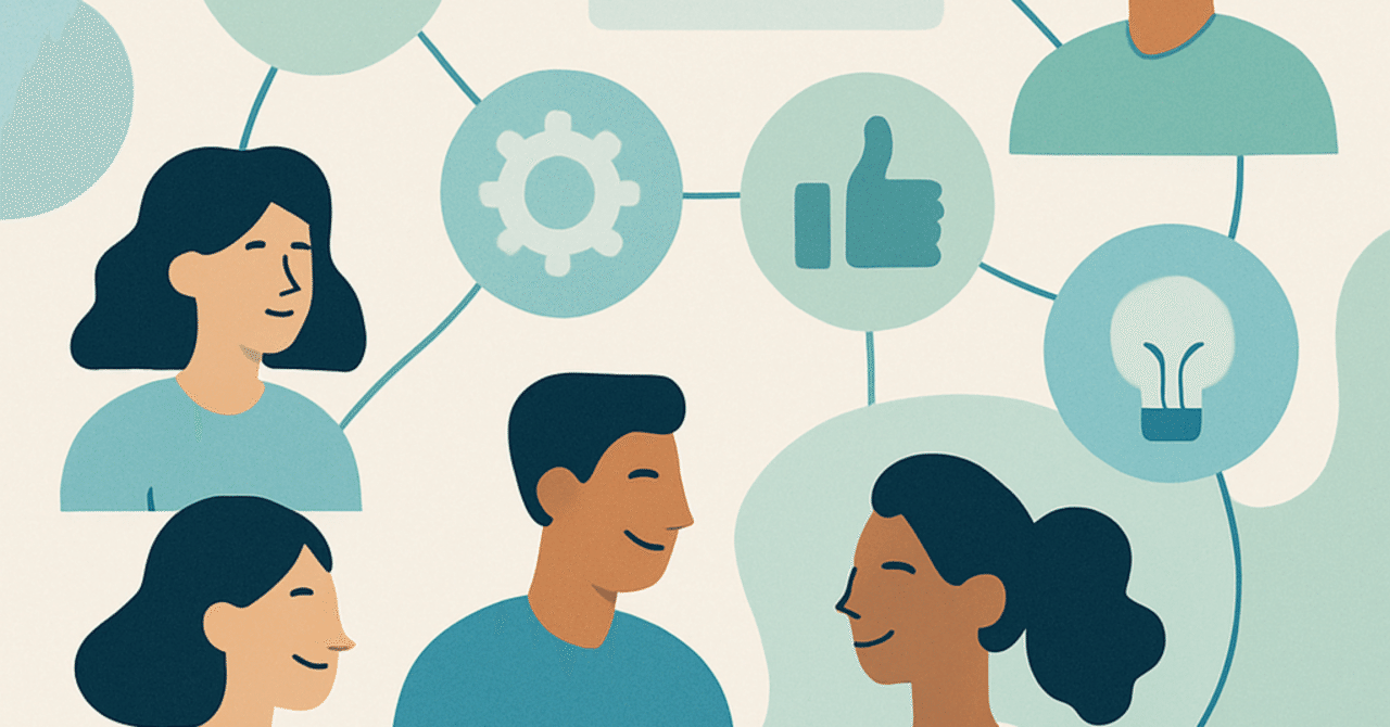 2024年のHRトレンド:従業員エクスペリエンスの重要性