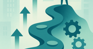 キャリアの転機を迎える：新たな挑戦へのステップ