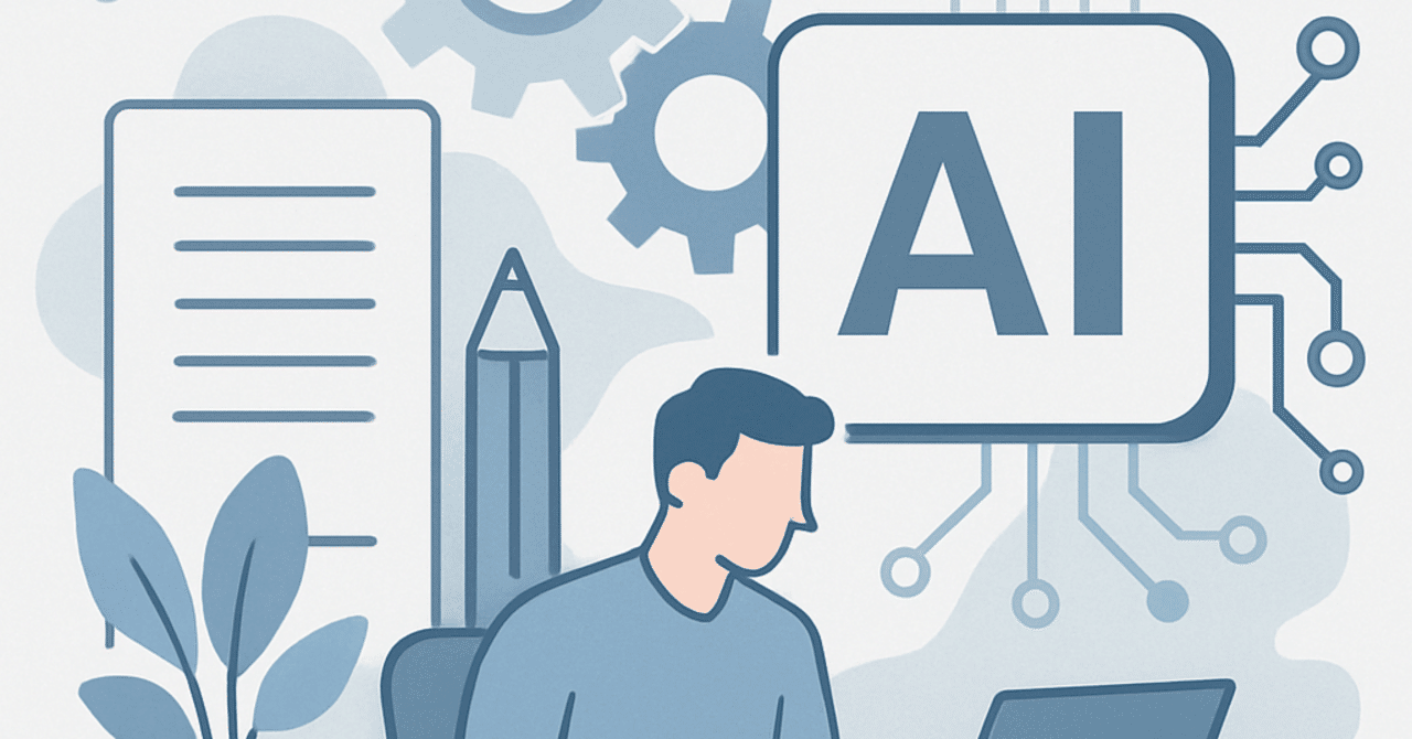 職場におけるAI活用法：業務効率を高める最新テクノロジー