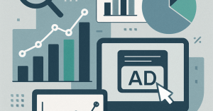 データドリブン広告運用の最前線：2024年の成功戦略