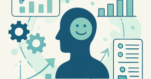 従業員体験向上のための新しいHRテクノロジーの活用法