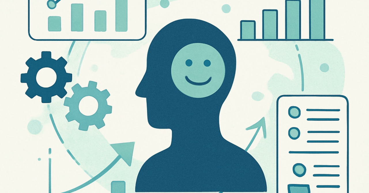 従業員体験向上のための新しいHRテクノロジーの活用法