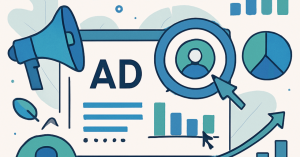 広告運用の新時代：パーソナライズによるエンゲージメント向上法