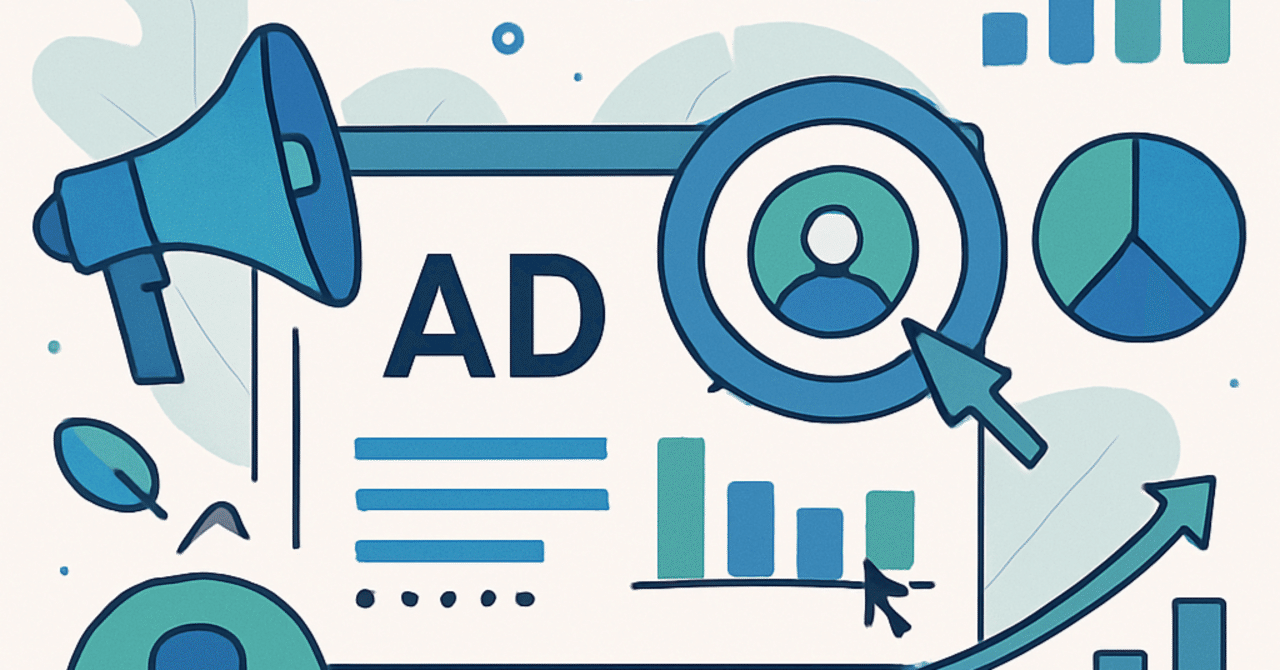 広告運用の新時代：パーソナライズによるエンゲージメント向上法