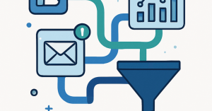 顧客獲得の新戦略：デジタルチャネルを活用したアプローチ