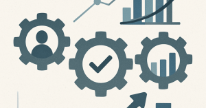 2024年の採用市場を見据えたスキル評価の新基準