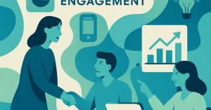 2024年のHRトレンド：エンゲージメント向上に向けた新戦略