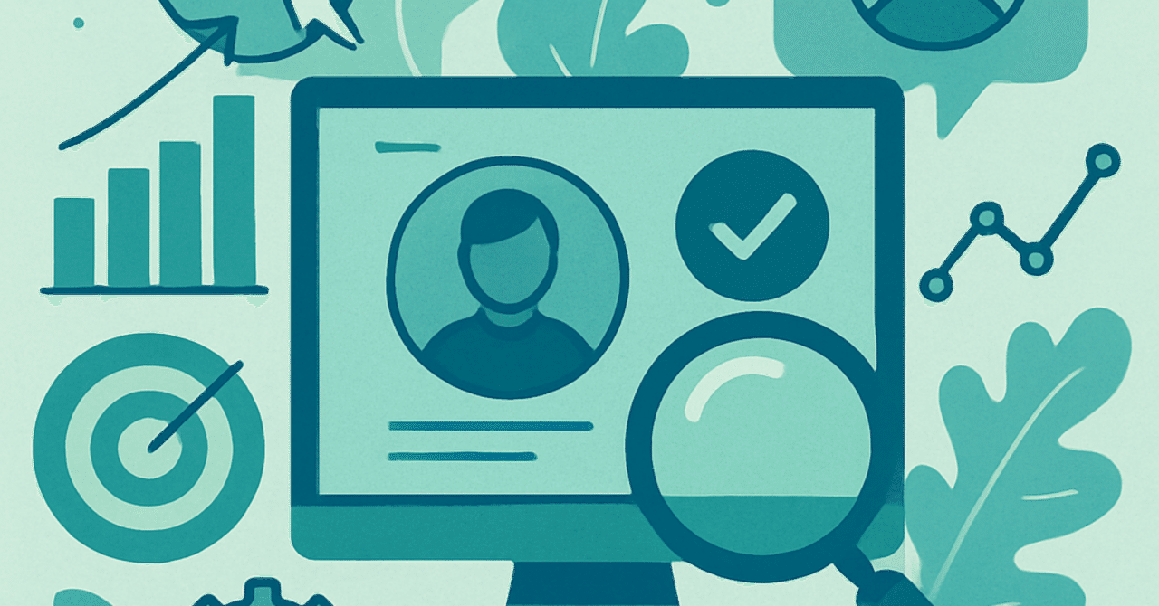 2024年の顧客獲得戦略:パーソナライズの重要性と実践方法