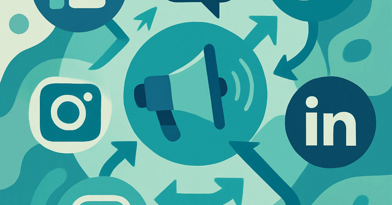 効果的なSNS戦略:ブランドエンゲージメントを高める方法