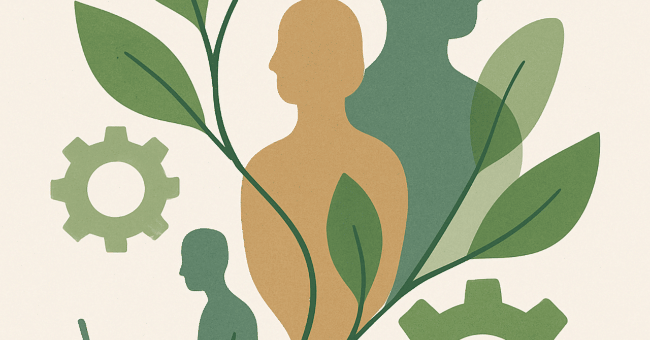 職場の持続可能性：HRが果たす役割とトレンド