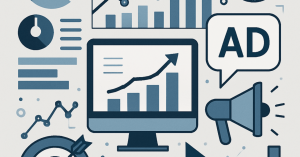 広告運用の新常識：パフォーマンス向上のためのデータ活用法