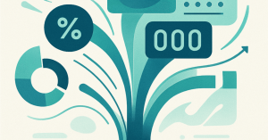 広告運用の新戦略：パフォーマンスを最大化するためのデータ活用法