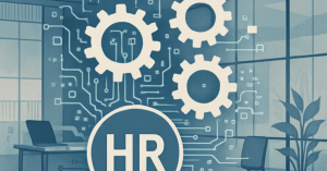2024年のHRテクノロジー：自動化がもたらす変革