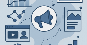 データ活用による広告運用の最適化戦略