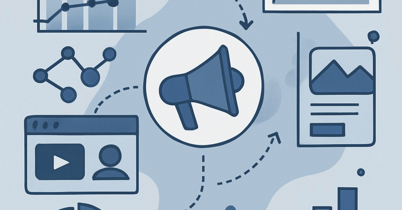 データ活用による広告運用の最適化戦略