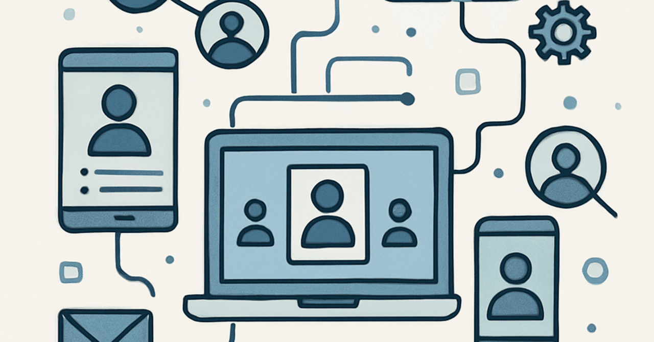 採用プロセスのデジタル化：候補者体験を向上させるための戦略