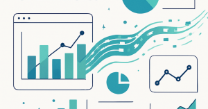 広告運用の新常識：データ活用でROIを最大化する方法