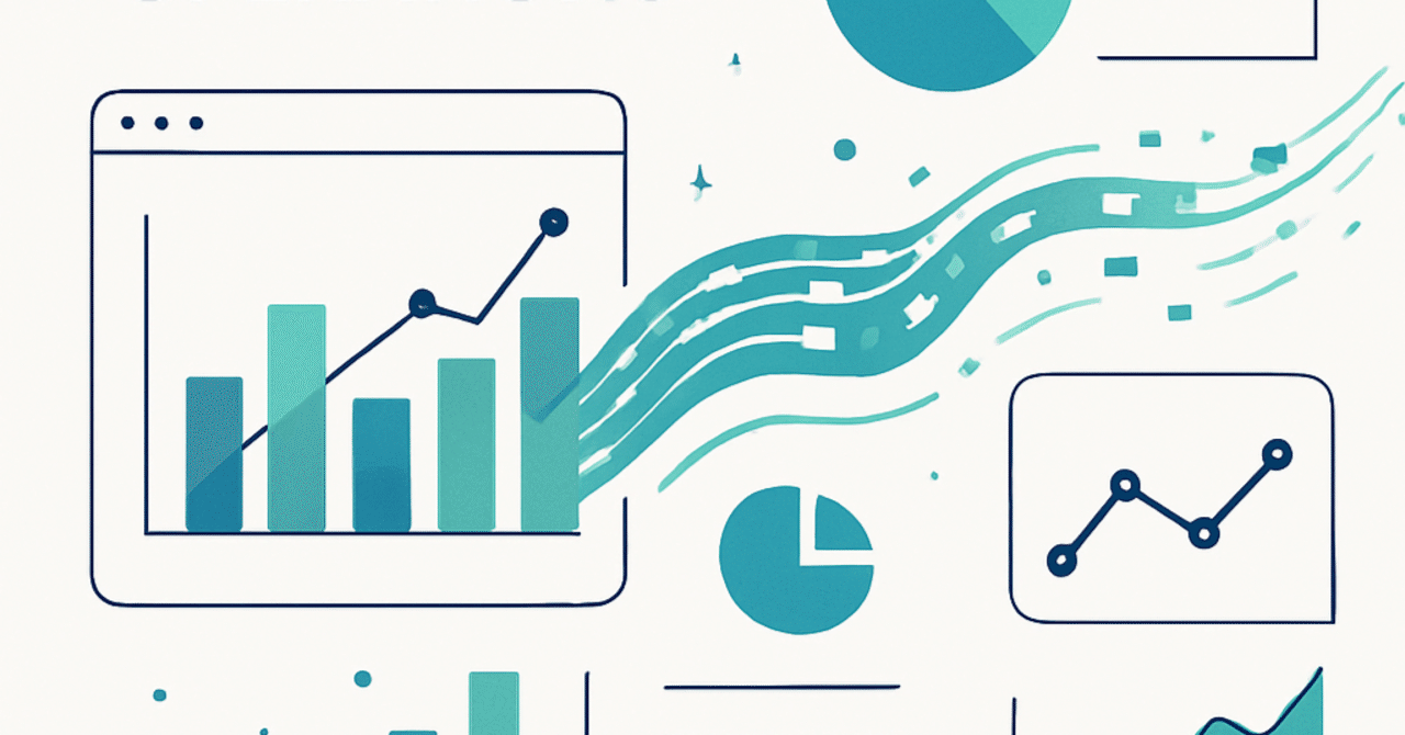 広告運用の新常識：データ活用でROIを最大化する方法