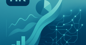 データドリブンHR：人材管理の未来を見据える