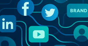 ソーシャルメディア戦略2024：ブランドエンゲージメントを高める方法