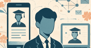 新卒採用の未来：デジタル化による採用プロセスの変革