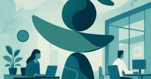 2025年のHRトレンド：職場の柔軟性と自律性を高める新戦略