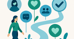 採用における候補者体験の重要性：成功するためのポイント